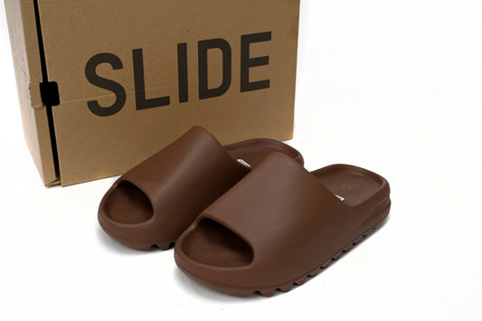 Adidas Yeezy Slide Coffee
